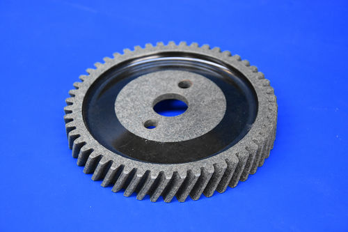 A-6256-003 Timing Gear .003
